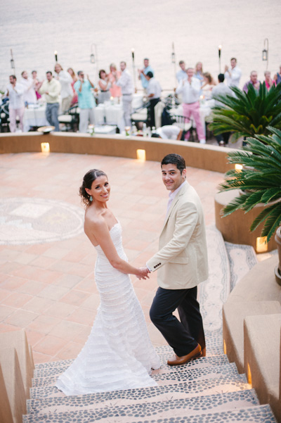 Boston Wedding Photographer-Destination Wedding-Mexico Wedding
