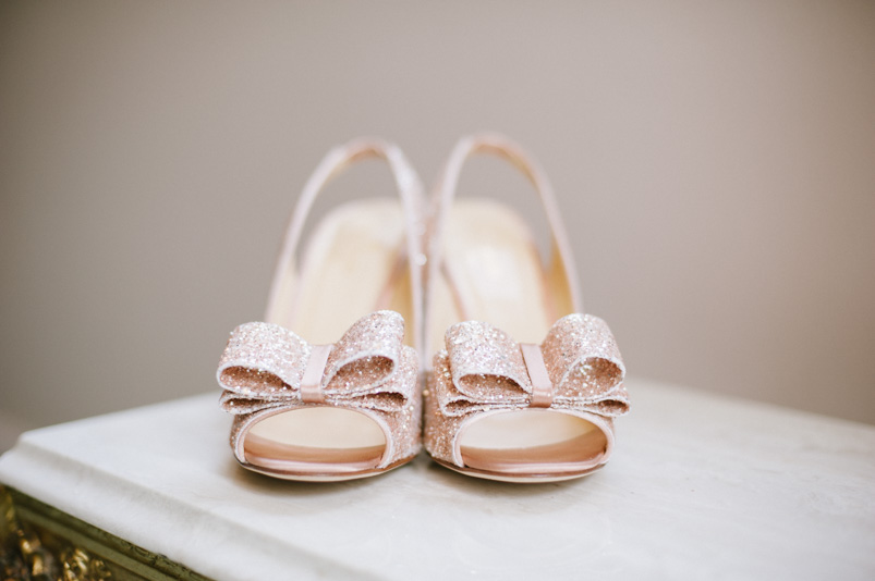 GIBBET HILL WEDDING / JENNA + ANDREW » Boston Wedding Photographer ...