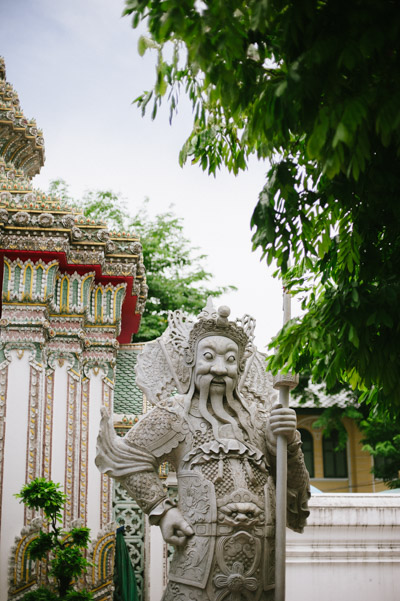 Thailand©LaurenMethia-225