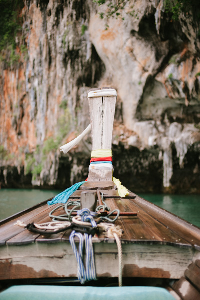 Thailand©LaurenMethia-280