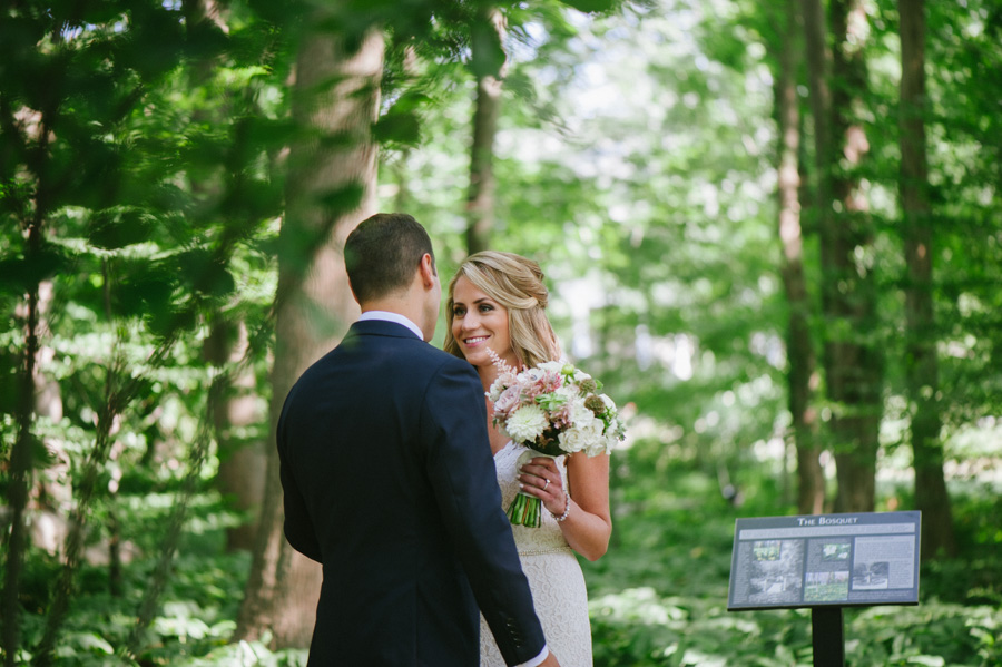 Boston Wedding Photographer, Lauren Methia Photography