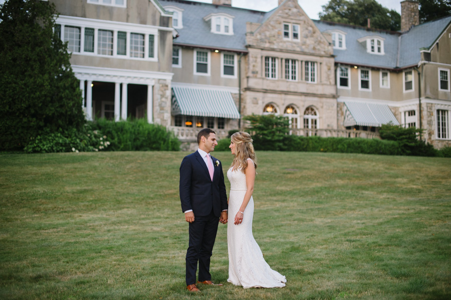 Boston Wedding Photographer, Lauren Methia Photography