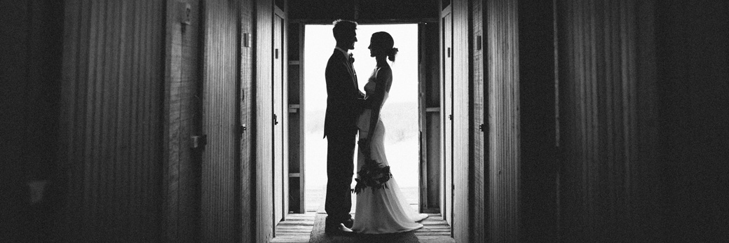 Boston Wedding Photographer-Lauren Methia Photography